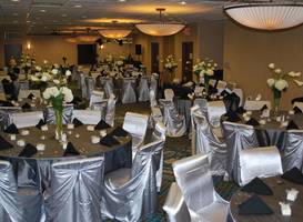 Holiday Inn Hotel & Suites Northwest San Antonio 