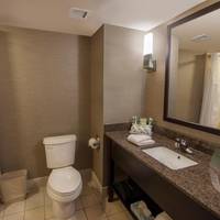 Holiday Inn Express & Suites Buffalo Airport 