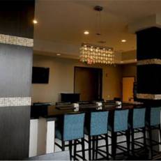 Holiday Inn Express Hotel & Suites Amarillo West 