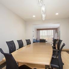 Holiday Inn Express Hotel & Suites Amarillo 