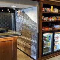 Holiday Inn Express Hotel & Suites Bend 
