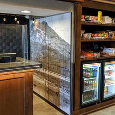 Holiday Inn Express Hotel & Suites Bend 