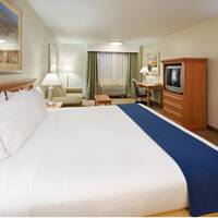 Holiday Inn Express Corning 