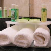 Holiday Inn Express Corning 
