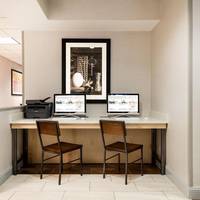 Holiday Inn Express Charlotte West - Gastonia 