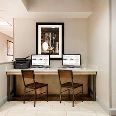Holiday Inn Express Charlotte West - Gastonia 