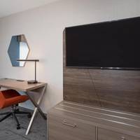 Holiday Inn Express Hotel & Suites Grand Junction 