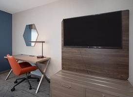Holiday Inn Express Hotel & Suites Grand Junction 