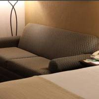 Holiday Inn Huntsville - Research Park 