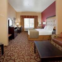 Holiday Inn Express Hotel & Suites Kanab 