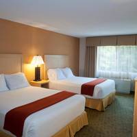Holiday Inn Express Hotel & Suites North Conway 