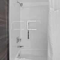 Holiday Inn Raleigh North (Capital Boulevard) 
