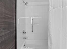 Holiday Inn Raleigh North (Capital Boulevard) 
