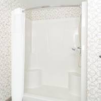 Holiday Inn Rockford 