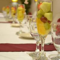 Holiday Inn Rutland-Killington Area 