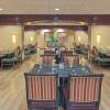 Holiday Inn Sacramento-Capitol Plaza 