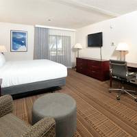 Holiday Inn Hotel & Suites Santa Maria 