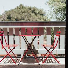Holiday Inn Express Solvang 