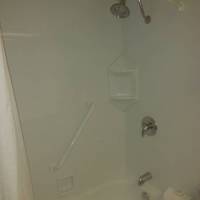 Holiday Inn Express Springfield 