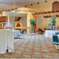 Holiday Inn Hotel & Suites Tucson Airport-North 