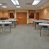 Holiday Inn Express Hotel & Suites Tucson Mall 