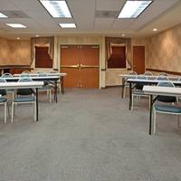 Holiday Inn Express Hotel & Suites Tucson Mall 