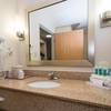 Holiday Inn Express Vicksburg 
