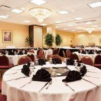 Holiday Inn Hotel & Suites Chicago - Downtown 