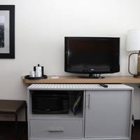 Holiday Inn O'Hare Area 