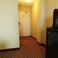 Holiday Inn O'Hare Area 
