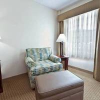 Holiday Inn Asheville Downtown 