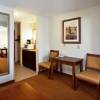 Holiday Inn Express Hotel & Suites Asheville - Biltmore Square Mall 