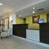 Holiday Inn Tallahassee-Capitol Center 