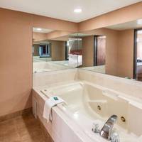 Holiday Inn Summit County-Frisco 