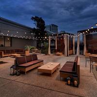 Holiday Inn Alexandria Southwest-Eisenhower Avenue 