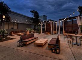 Holiday Inn Alexandria Southwest-Eisenhower Avenue 