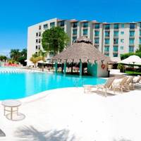 Holiday Inn Ixtapa 