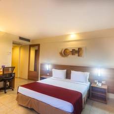 Holiday Inn Express Natal 