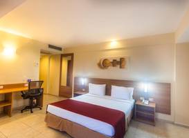 Holiday Inn Express Natal 