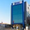 Holiday Inn Express Istanbul-Altunizade 