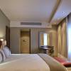 Holiday Inn Johannesburg-Rosebank 