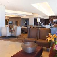 Holiday Inn Johannesburg-Rosebank 