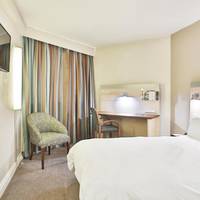 Holiday Inn Express Pretoria Sunnypark 