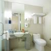 Holiday Inn Express Zhabei Shanghai 