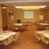 Holiday Inn Express Shanghai Sanlin 