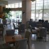 Holiday Inn Express Meilong Shanghai 