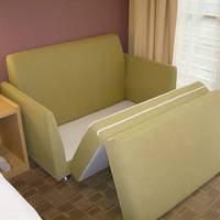 Holiday Inn Express Meilong Shanghai 