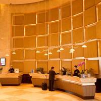 Holiday Inn Chongqing North 