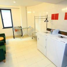 Holiday Inn Express Hangzhou Grand Canal 