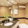 Holiday Inn Hefei Downtown 